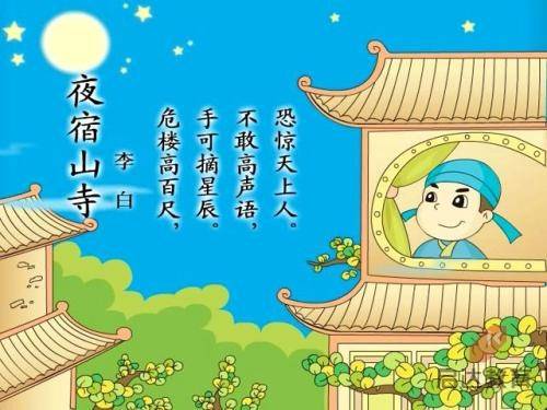 菲律宾申请大使馆保护(大使馆职责)